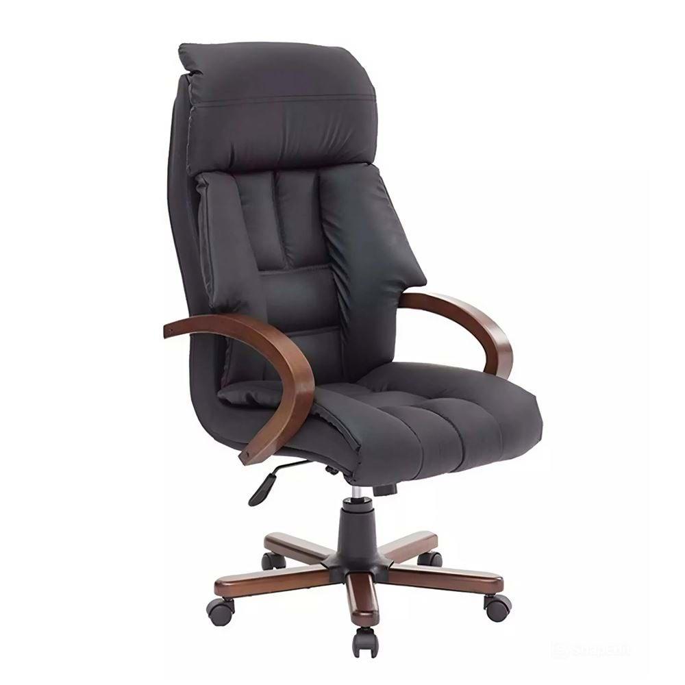 Uzay Ofis Comfort Müdür Koltuğu