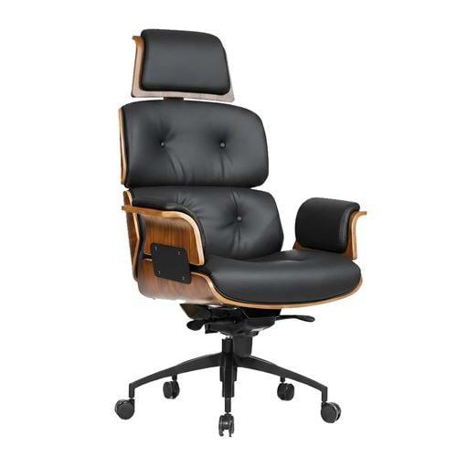 Uzay Ofis Sahra Makam Koltuğu