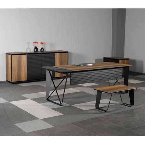 Uzay Ofis Enjoy Vip Makam Takımı