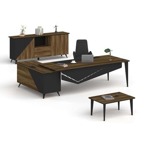 Uzay Ofis Uzay Yönetici Takımı