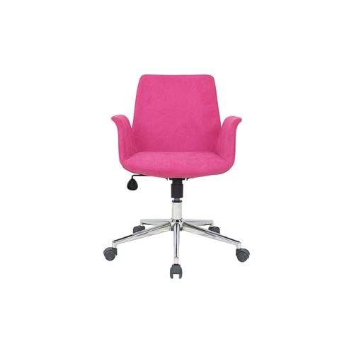 Uzay Ofis Ege Çalışma Koltuğu