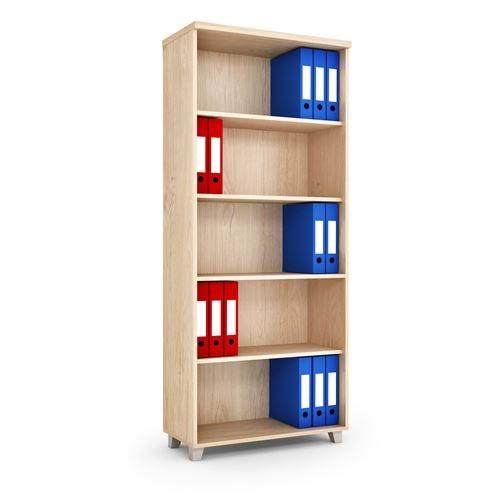 Uzay Ofis Plus Dosya Dolabı 01-Sofia