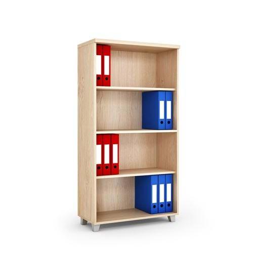 Uzay Ofis Plus Dosya Dolabı 02 - Sofia