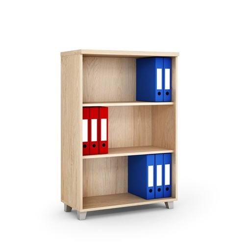 Uzay Ofis Plus Dosya Dolabı 03-Sofia