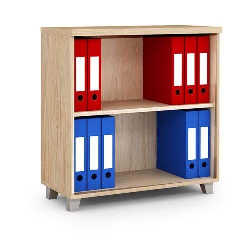 Uzay Ofis Plus Dosya Dolabı 04-Sofia