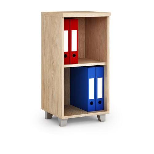 Uzay Ofis Plus Dosya Dolabı 05-Sofia