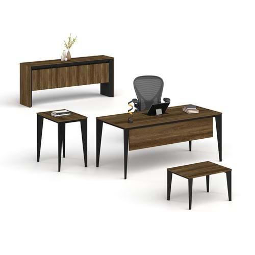 Uzay Ofis Lotus Personel Takımı