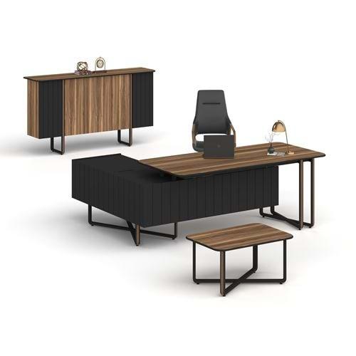 Uzay Ofis Ballon Vip Makam Takımı