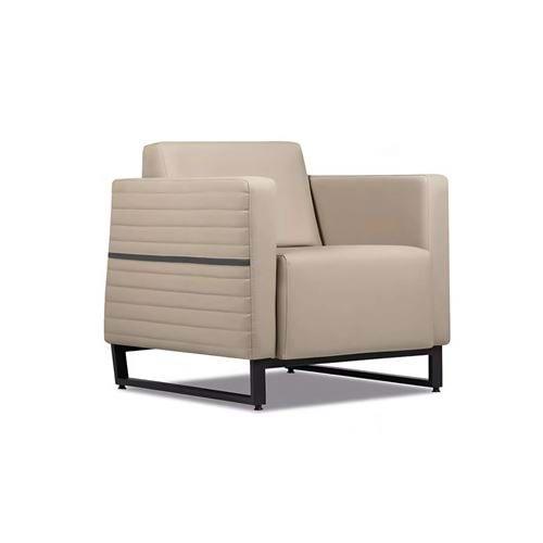 Uzay Ofis Odin Tekli Ofis Kanepesi