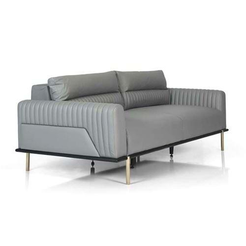 Uzay Ofis Omega Üçlü Kanepe