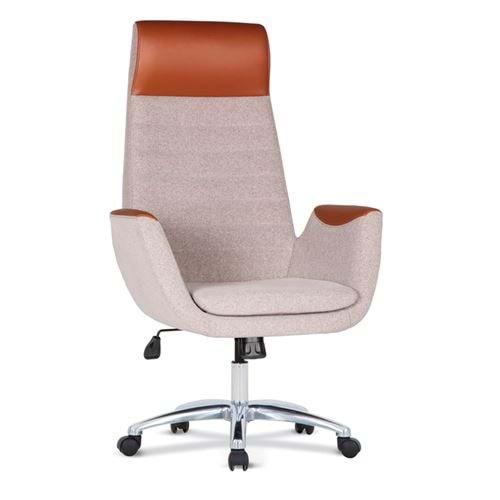 Uzay Ofis Miraç Müdür Koltuğu - Taba