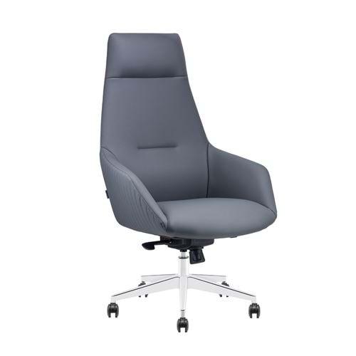 Uzay Ofis Bigbos Müdür Koltuğu