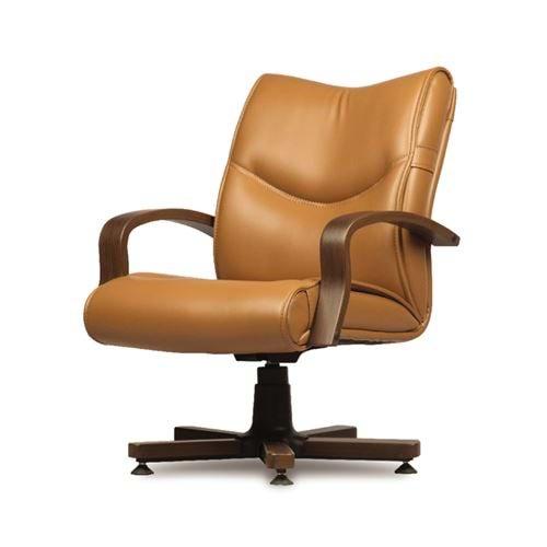 Uzay Ofis Klara Misafir Koltuğu