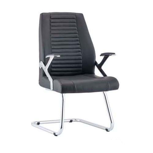 Uzay Ofis Mosse Bekleme Koltuğu