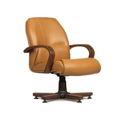 Uzay Ofis Apex Misafir Koltuğu