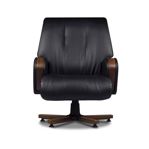 Uzay Ofis Boss Misafir Koltuğu