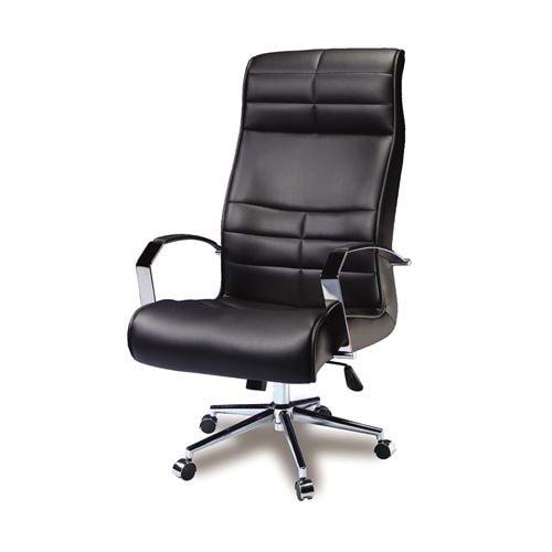 Uzay Ofis Pita Müdür Koltuğu