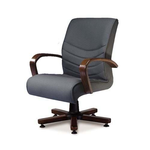 Uzay Ofis Elisa Misafir Koltuğu