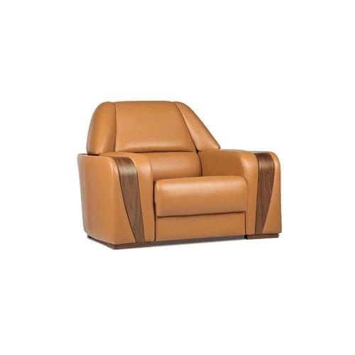 Uzay Ofis Han Tekli Kanepe - Taba