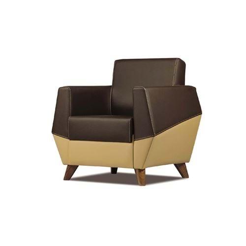 Uzay Ofis Origami Tekli Kanepe