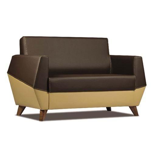 Uzay Ofis Origami İkili Kanepe