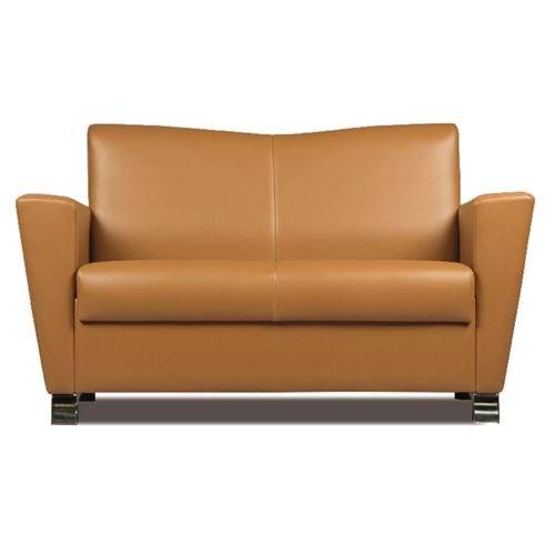 Uzay Ofis Army İkili Kanepe - Camel