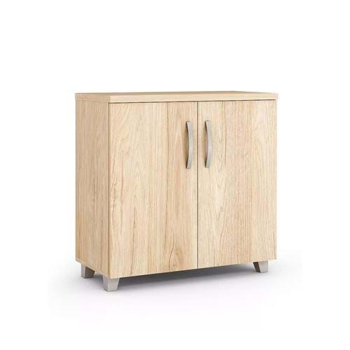 Uzay Ofis Plus Boy Kapaklı Dosya Dolabı -12 -Sofia