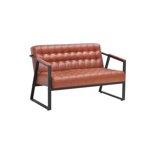 Uzay Ofis Dumas İkili Kanepe