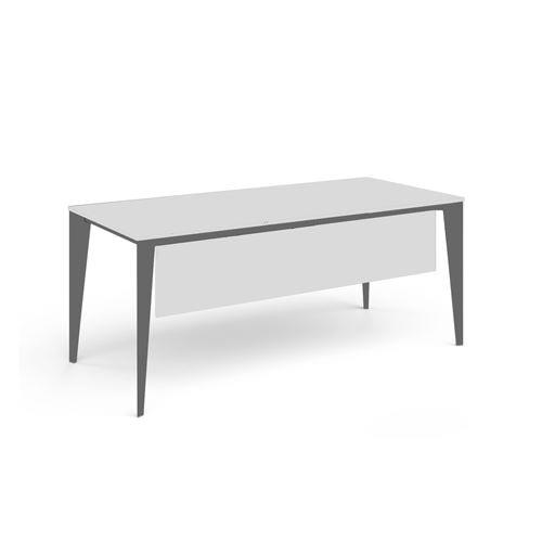 Uzay Ofis Lotus Çalışma Masası