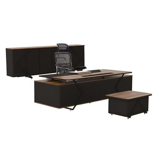 Uzay Ofis Premium Yönetici Takımı