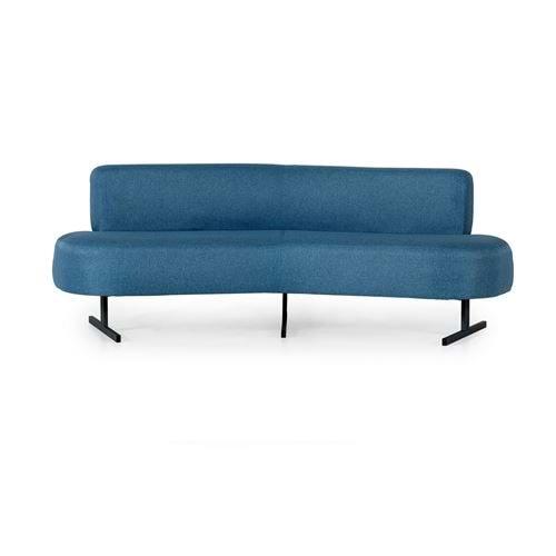 Uzay Ofis Koni Bekleme Grubu