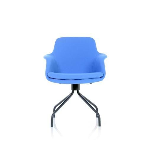 Uzay Ofis Rebo Bekleme Koltuğu