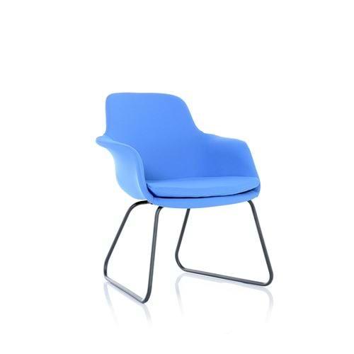 Uzay Ofis Rebo Bekleme Koltuğu-