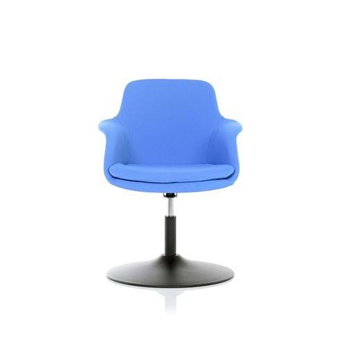 Uzay Ofis Rebo Bekleme Koltuğu -