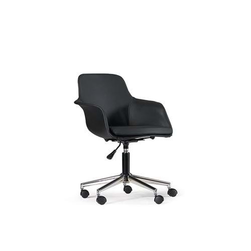 Uzay Ofis Rebo Çalışma Koltuğu