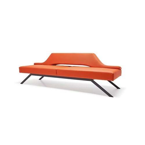 Uzay Ofis Betty Bekleme Grubu