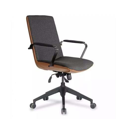 Uzay Ofis Oris Şef Koltuğu