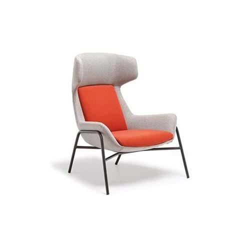 Uzay Ofis Mars Tekli Kanepe