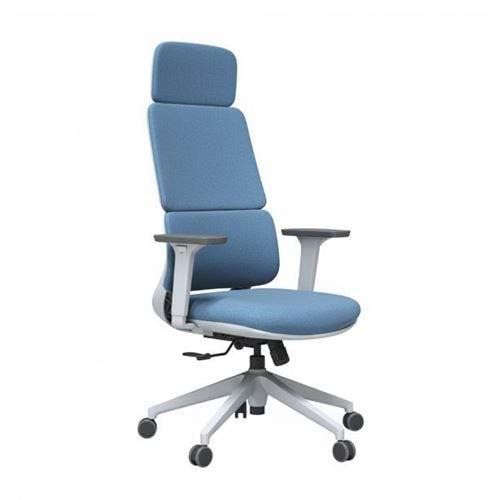 Uzay Ofis Cleo Yönetici Koltuğu