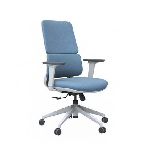 Uzay Ofis Cleo Çalışma Koltuğu