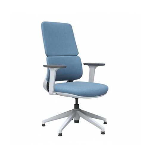 Uzay Ofis Cleo Misafir Koltuğu