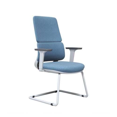 Uzay Ofis Cleo Bekleme Koltuğu