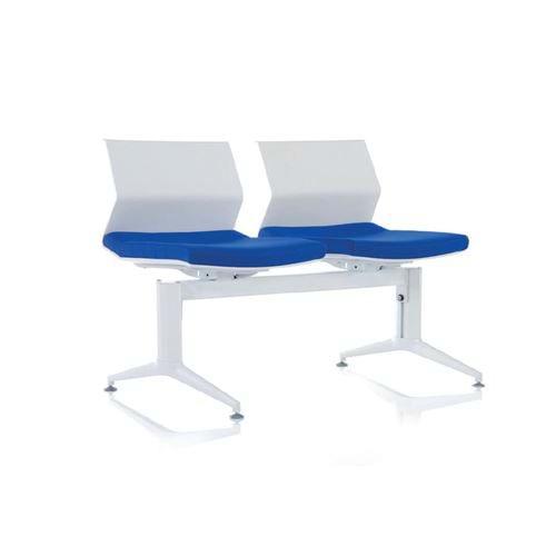 Uzay Ofis Olium İkili Bekleme Koltuğu