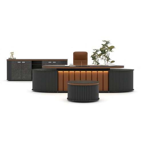 Uzay Ofis Galaxy Makam Takımı