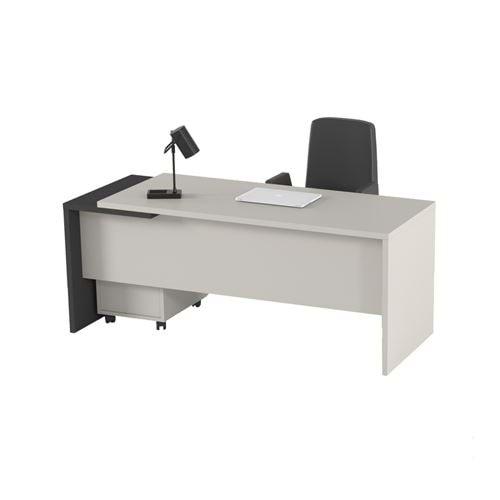 Uzay Ofis Desi Çalışma Masası