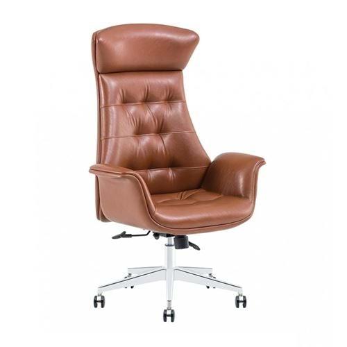 Uzay Ofis Vega Müdür Koltuğu