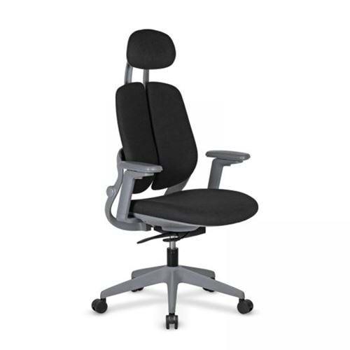 Uzay Ofis Blance Yönetici Koltuğu - Gri