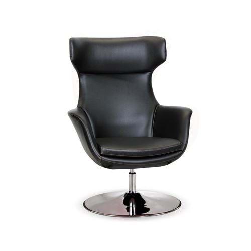 Uzay Ofis Prada Bekleme Koltuğu