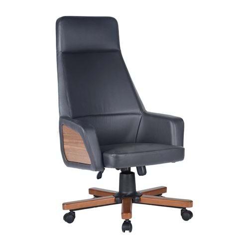 Uzay Ofis Sole Müdür Koltuğu