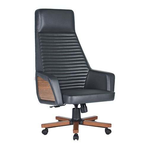 Uzay Ofis Sole Plus Müdür Koltuğu